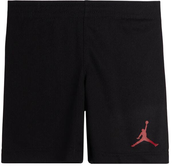 Ensemble garçon Jordan 85c919 023 Noir 3/6