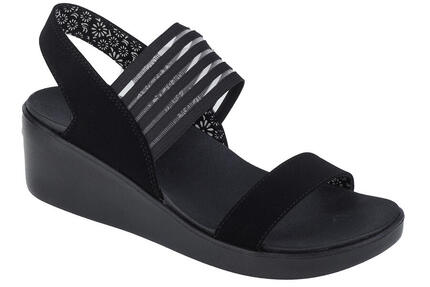 Sandalen Damen Arch Fit Rumble - Modernistic