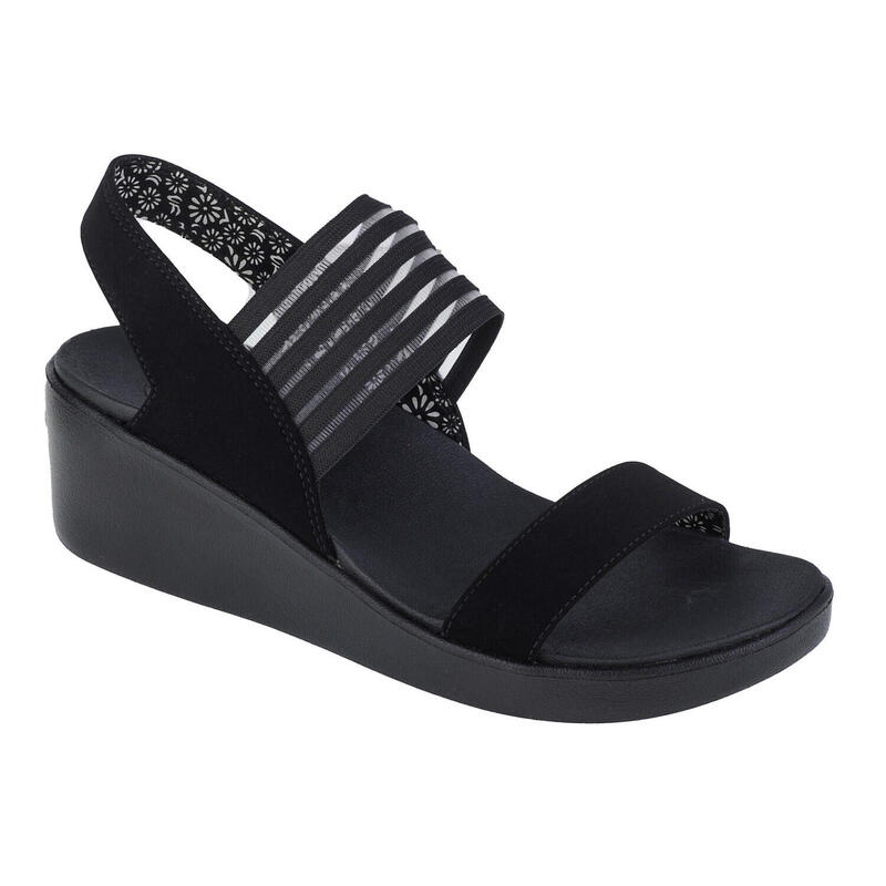 Sandalen voor vrouwen Arch Fit Rumble - Modernistic