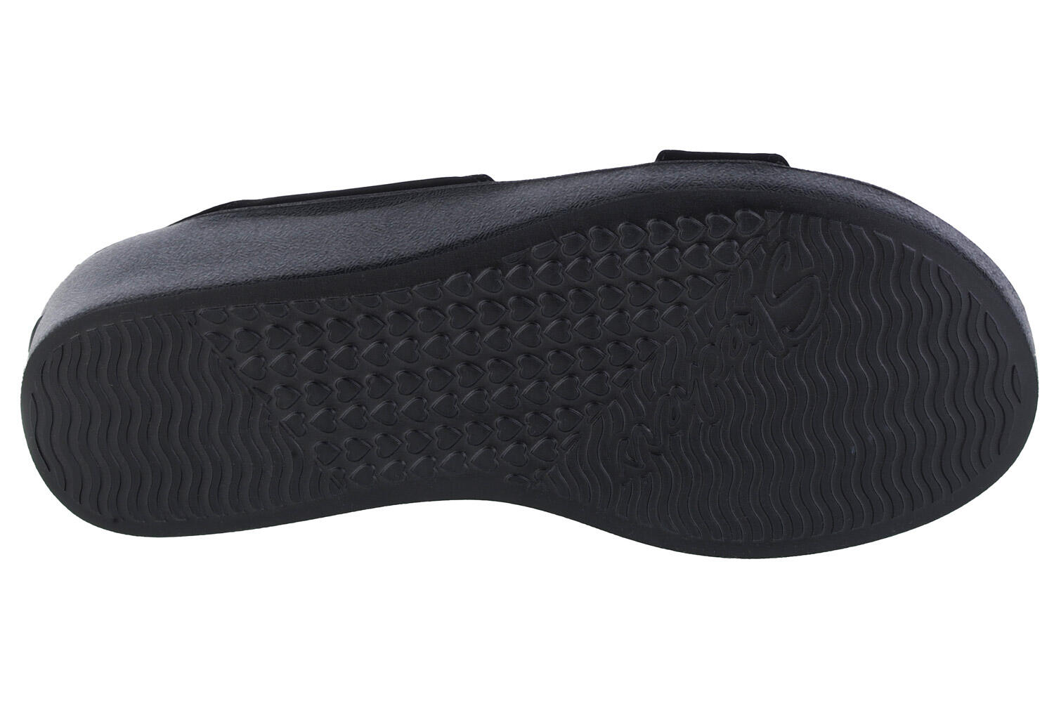 Sandalen Damen Arch Fit Rumble - Modernistic 4/4