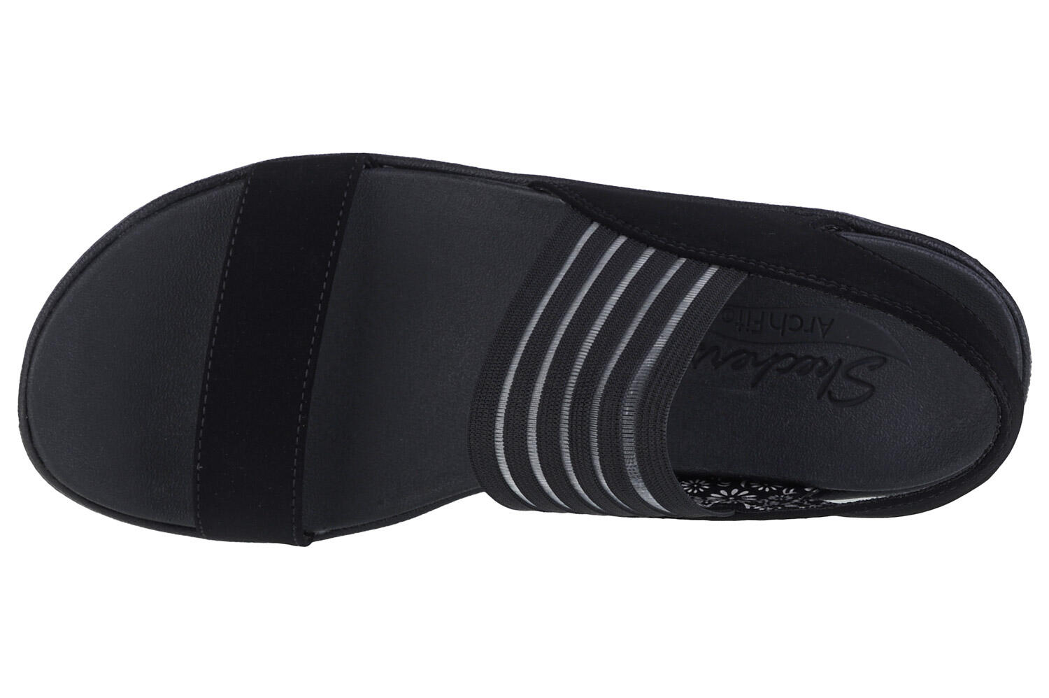 Sandalen Damen Arch Fit Rumble - Modernistic 3/4