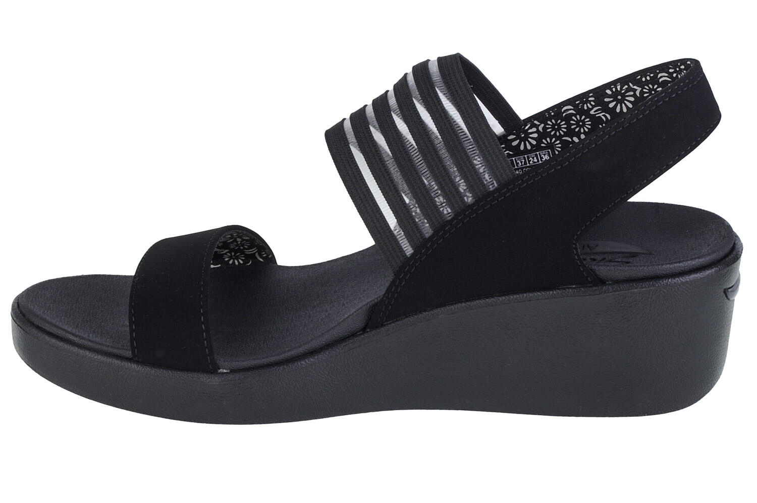 Sandalen Damen Arch Fit Rumble - Modernistic 2/4