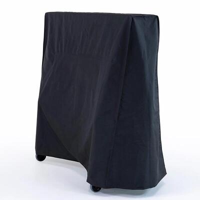 Staubschutzfolie Sponeta SDL