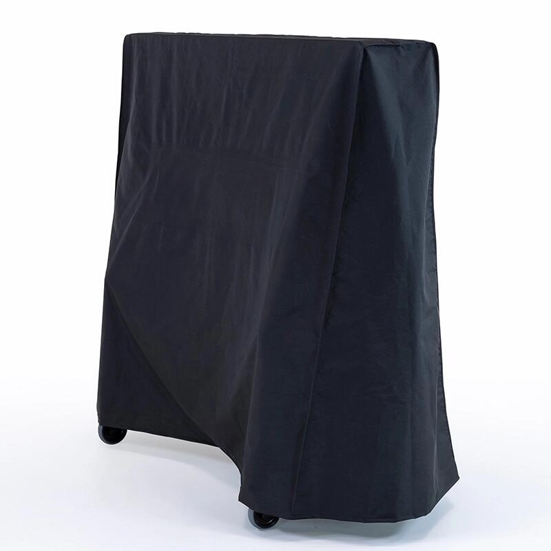 SPONETA Ochranná plachta na stoly SPONETA SDL