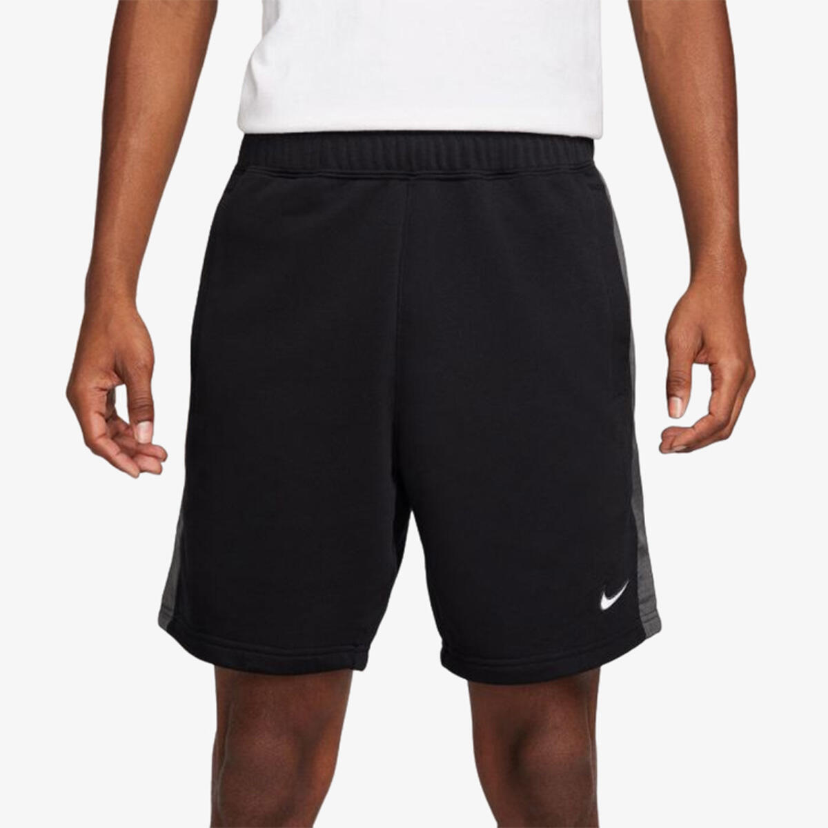 NIKE picture