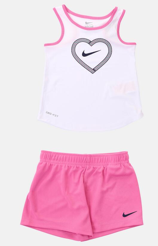 NIKE picture