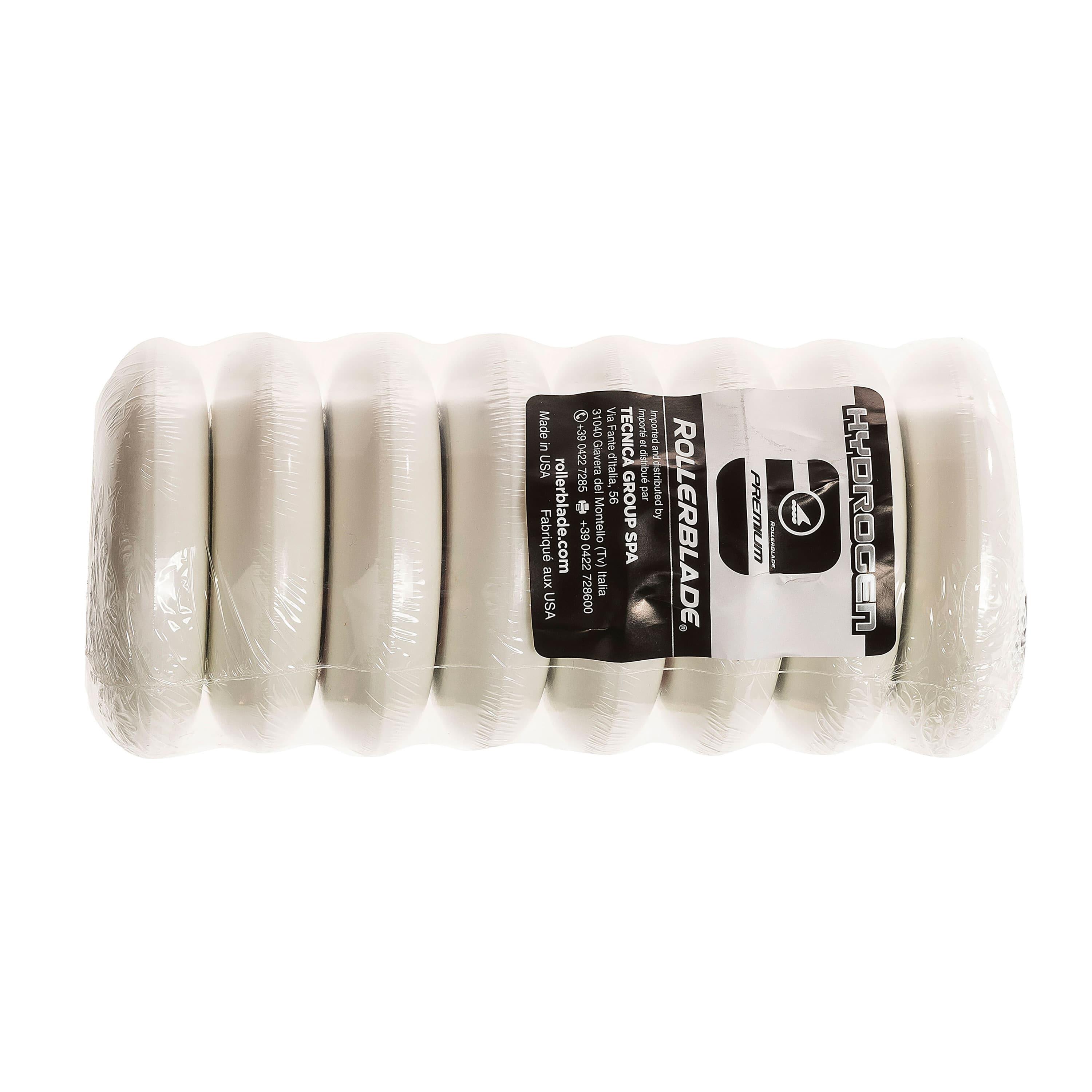 HIDROGÉNIO PARA PATINS - 90MM 1 PCS 4/4