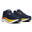 Chaussures de Running Homme Saucony Endorphin Speed 4