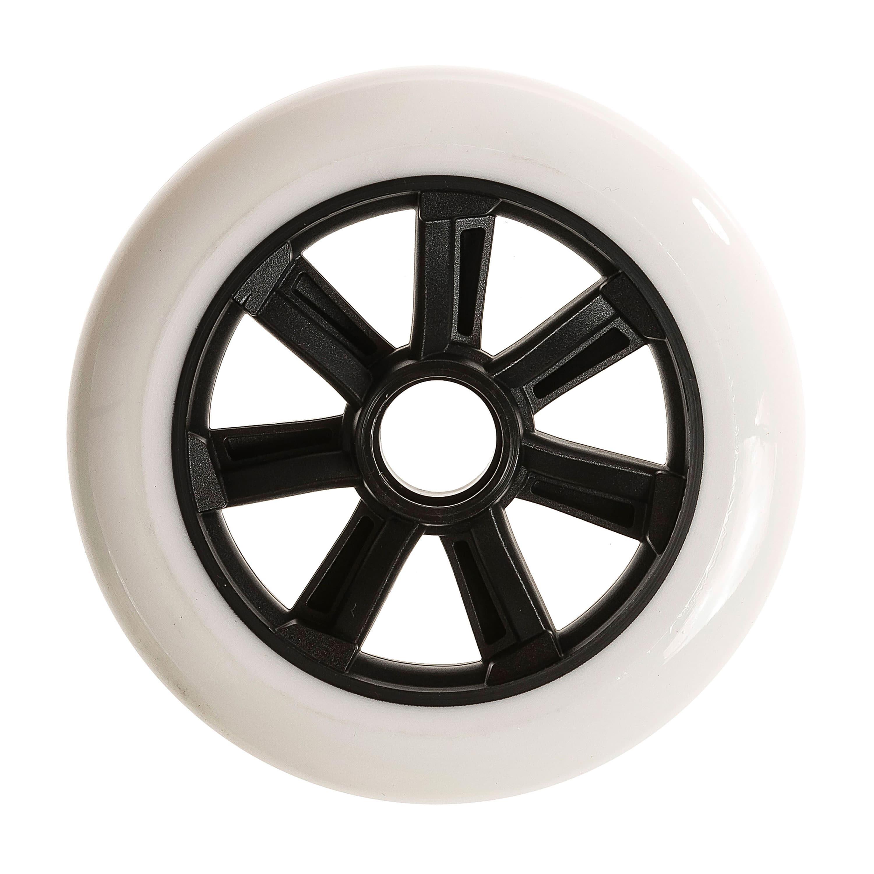 Hydrogen 85A Ruedas de Patines en Línea 4/5