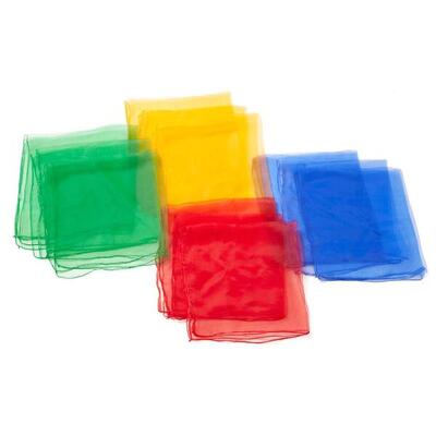 Zauberhandtuch Gonge 66 cm