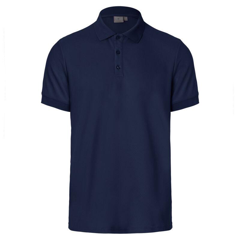 Cross Classic Polo Navy