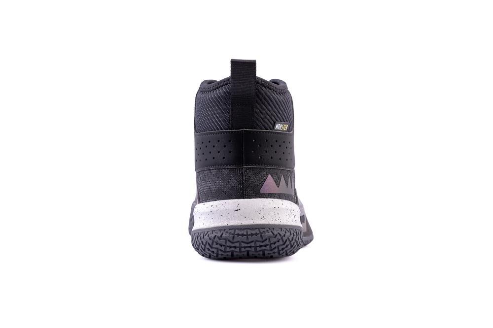 Basketbalové boty Monster 8 5/7