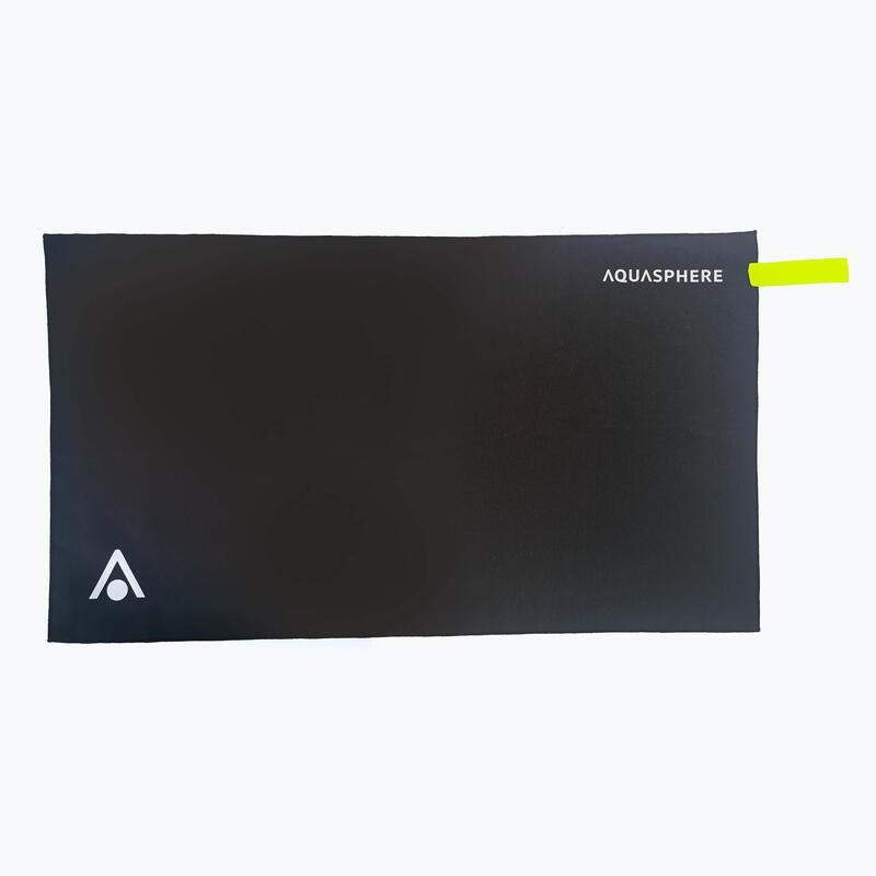 Aquasphere microhanddoek