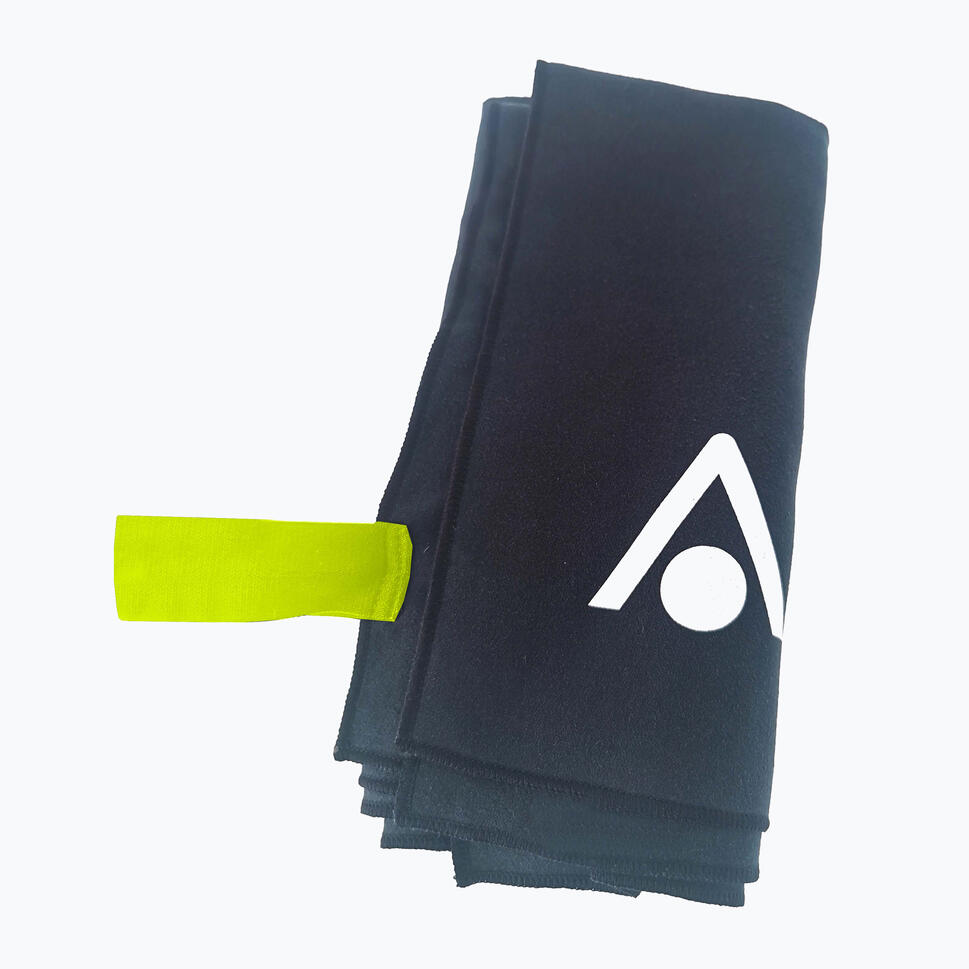 Ręcznik Aquasphere Micro Towel