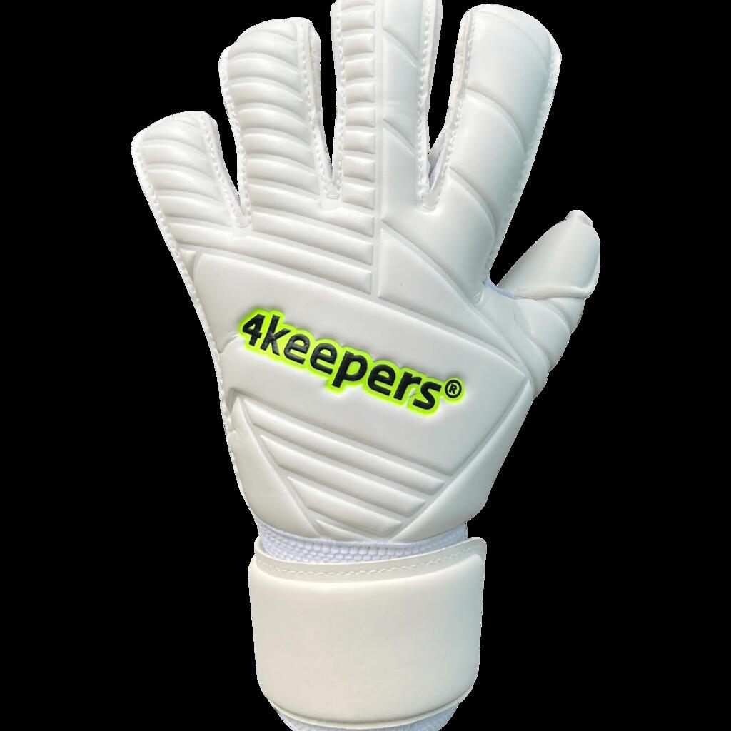 4Keepers RETRO RF2G Children's Gloves