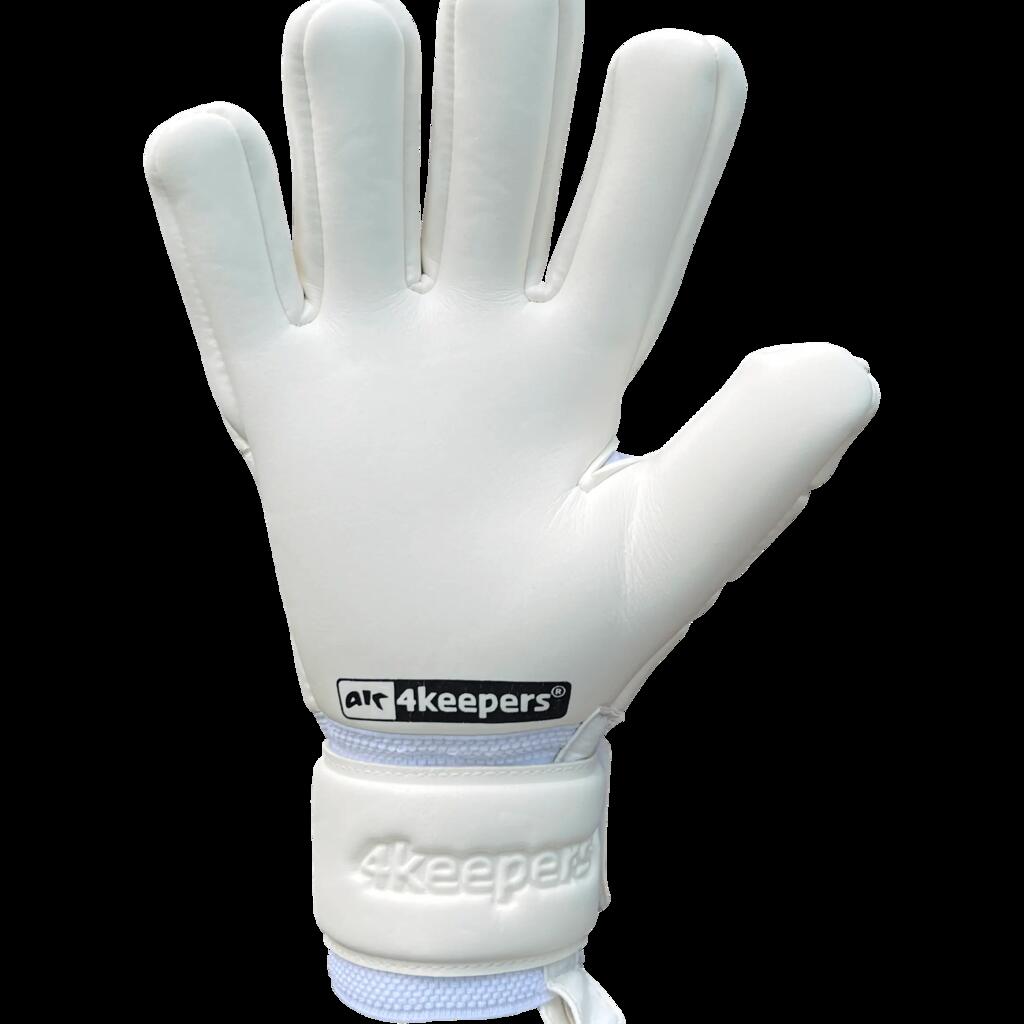 4Keepers RETRO NC Children's Gloves