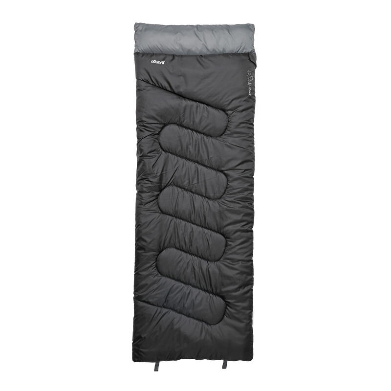 Vango Ember Saco de dormir individual