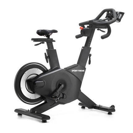 Vélo de biking IB800 Unisexe