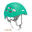 Dámská turistická horolezecká helma Borea