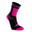 Chaussettes enfant Rollerblade