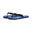 Chanclas Epic Flip v2 PUMA Royal Sapphire Platinum Gray Black Blue