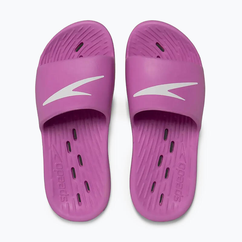 Speedo Slide papucs