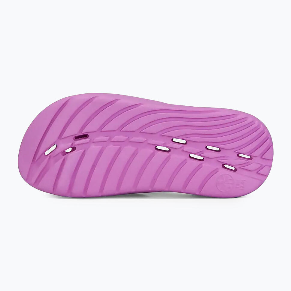 Klapki basenowe dla dzieci Speedo Slide