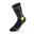 ROLLERBLADE Chaussettes SKATE