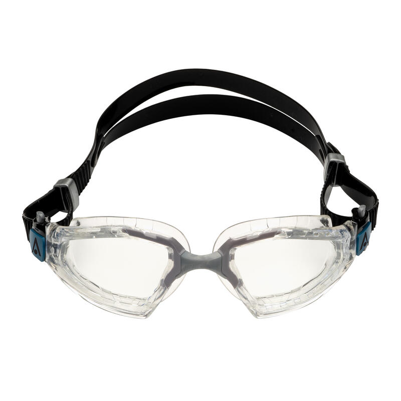 Aquasphere Kayenne Pro úszószemüveg