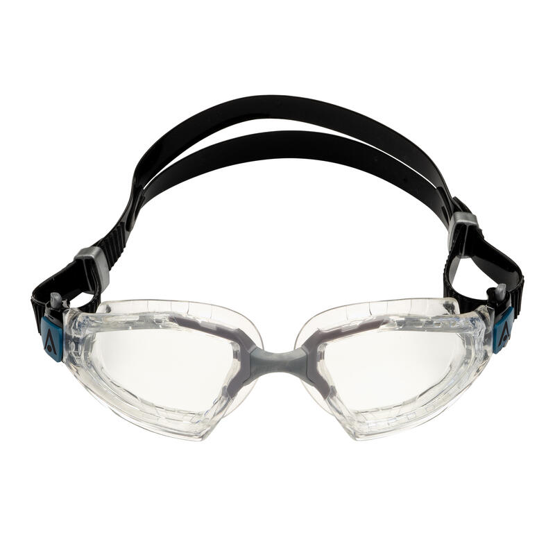 Gafas de natación Aquasphere Kayenne Pro