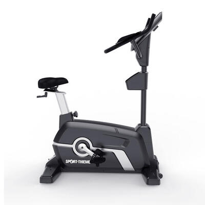 Ergometer B600 Fitnesstraining Unisex