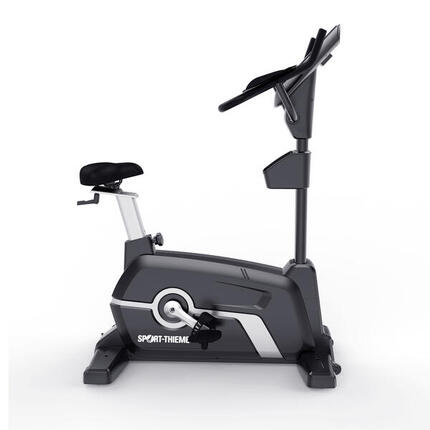 Ergomètre B600 Unisexe