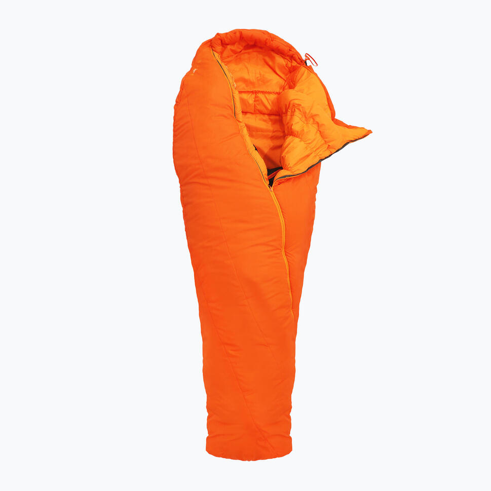 Śpiwór Vango Zenith 200
