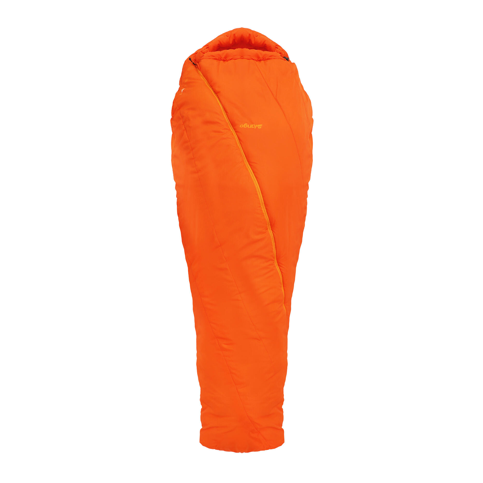 VANGO picture
