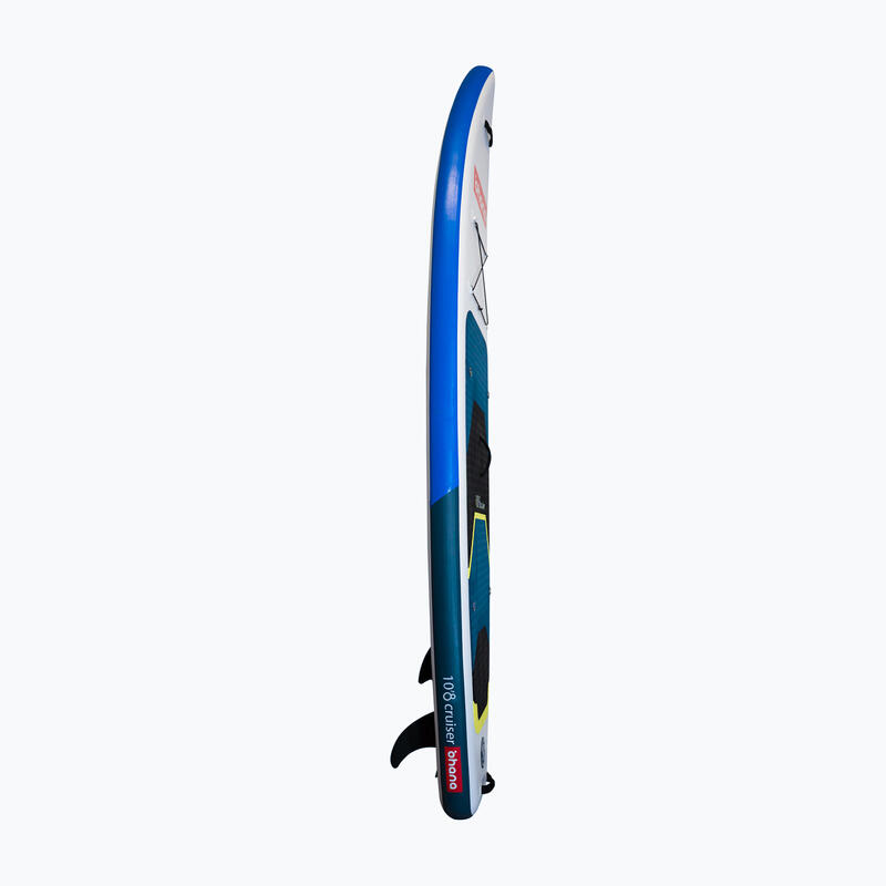 Deska SUP Ohana iSup Cruiser 355L