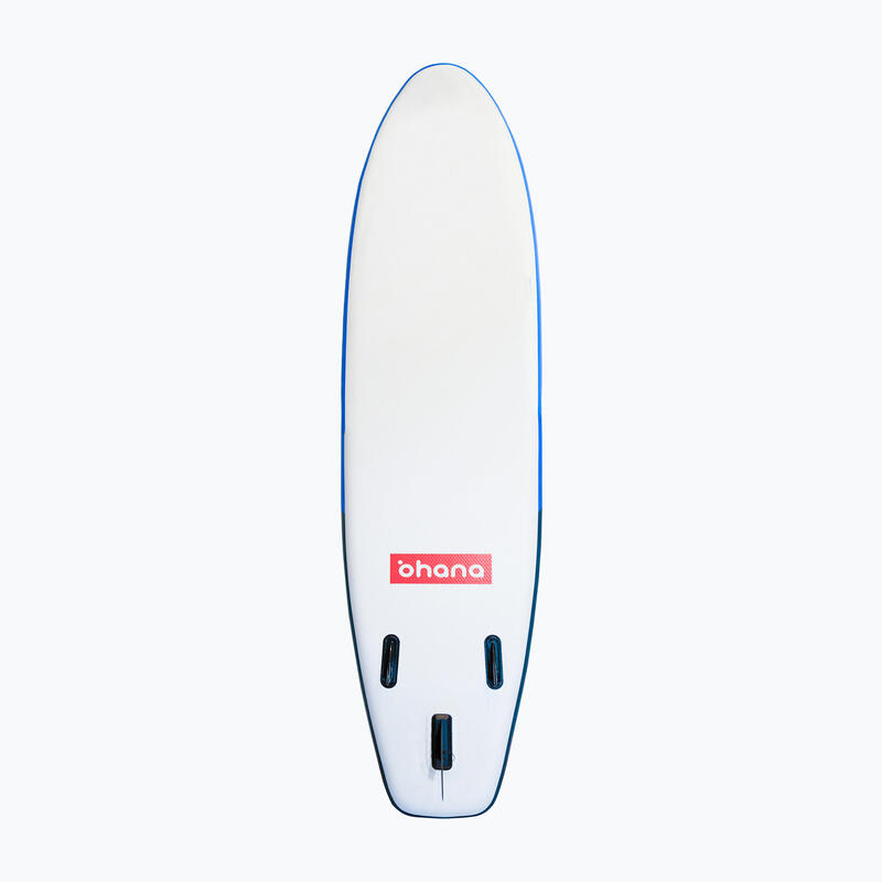 Deska SUP Ohana iSup Cruiser 355L