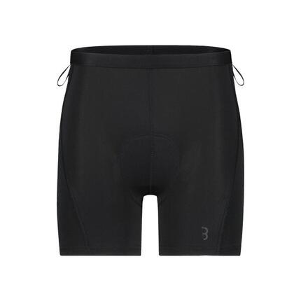 Spodenki rowerowe BBB Cycling Innershort