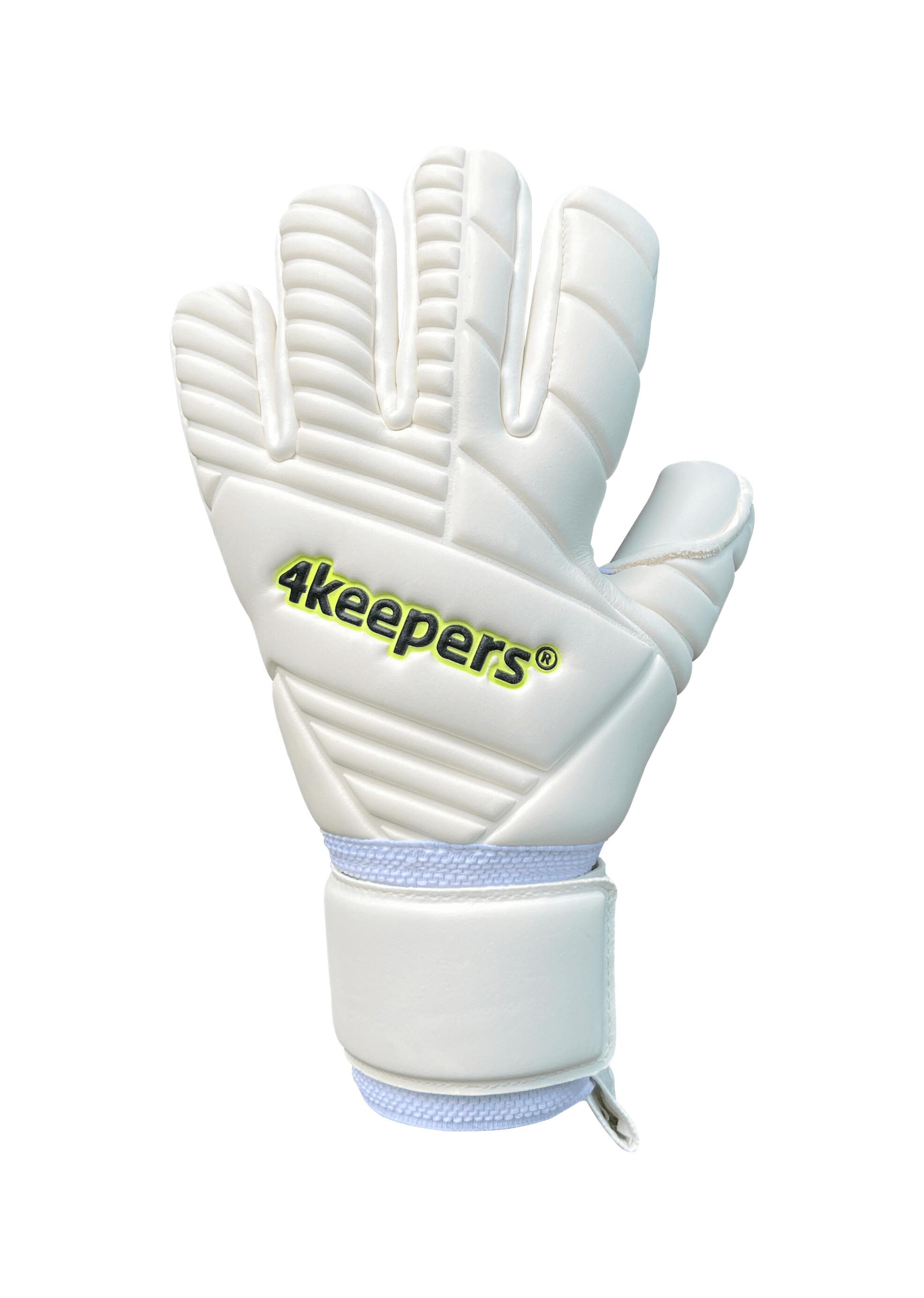4KEEPERS picture