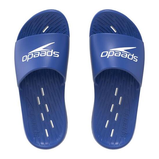 Chanclas Speedo para niños