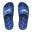 Slippers Speedo voor unisex jongens