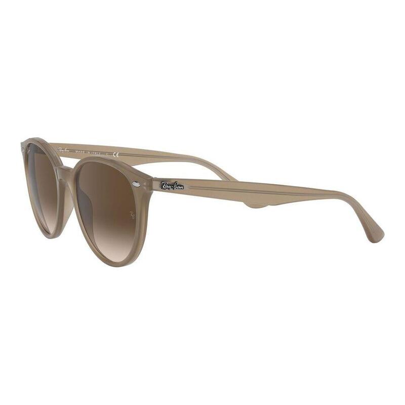 Gafas de sol Ray-Ban RB 4305 unisex Talla 53/19/145