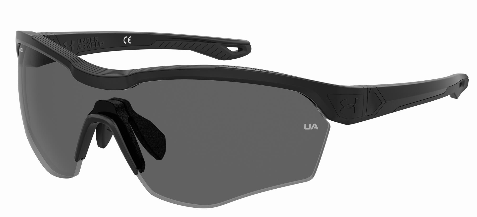 UNDER ARMOUR Gafas de sol Under Armour UA YARD PRO/F hombre Talla 99/1/125