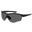 Gafas de sol Under Armour UA YARD PRO/F hombre Talla 99/1/125