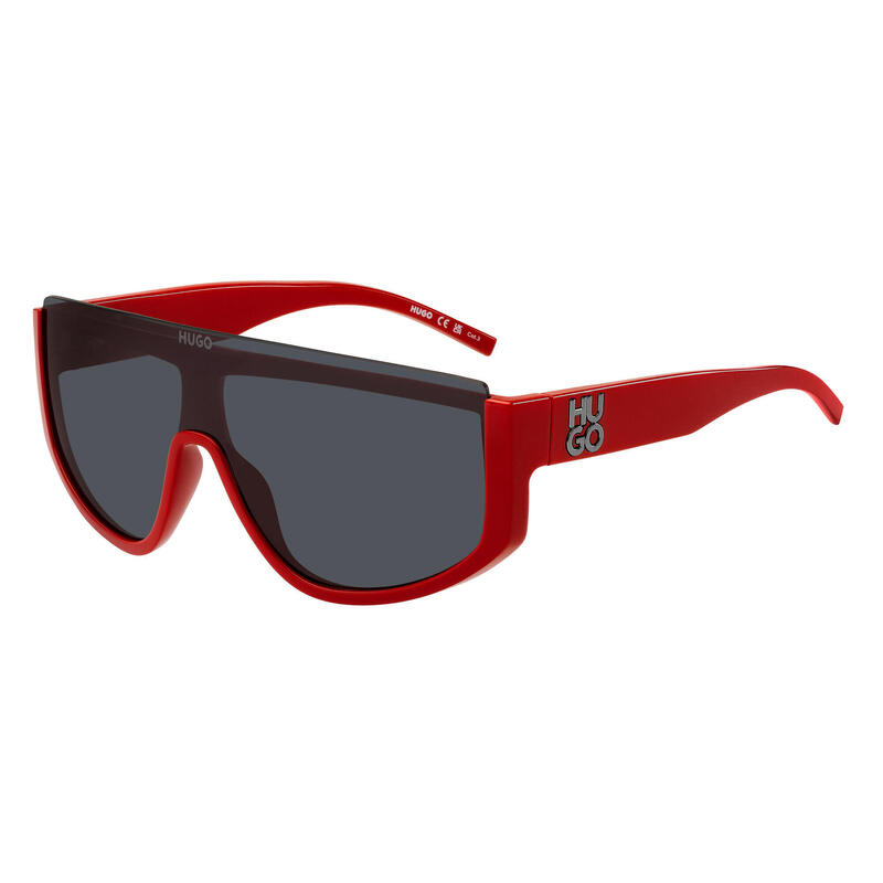 Gafas de sol Hugo HG 1283/S hombre Talla 99/1/130