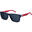 Ochelari de soare Tommy Hilfiger TH 1718/S om Dimensiune 56/16/145