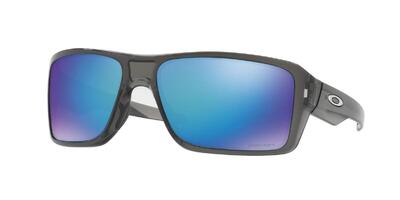 Zonnebril oakley double edge