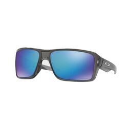 Lunettes de soleil Oakley Double Edge