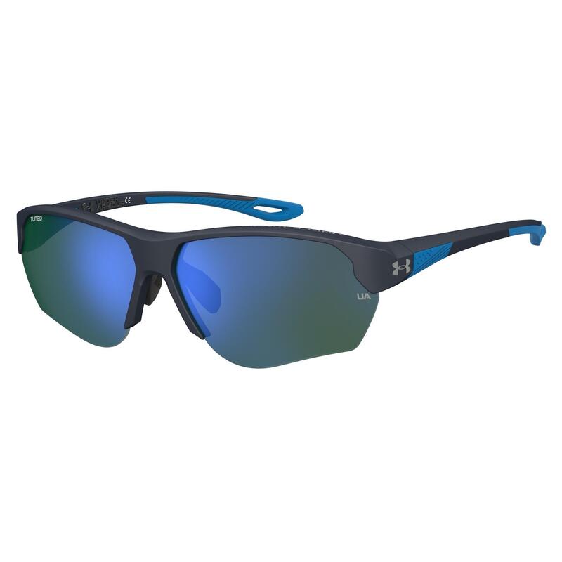 Gafas de sol Under Armour UA COMPETE/F hombre Talla 68/8/140