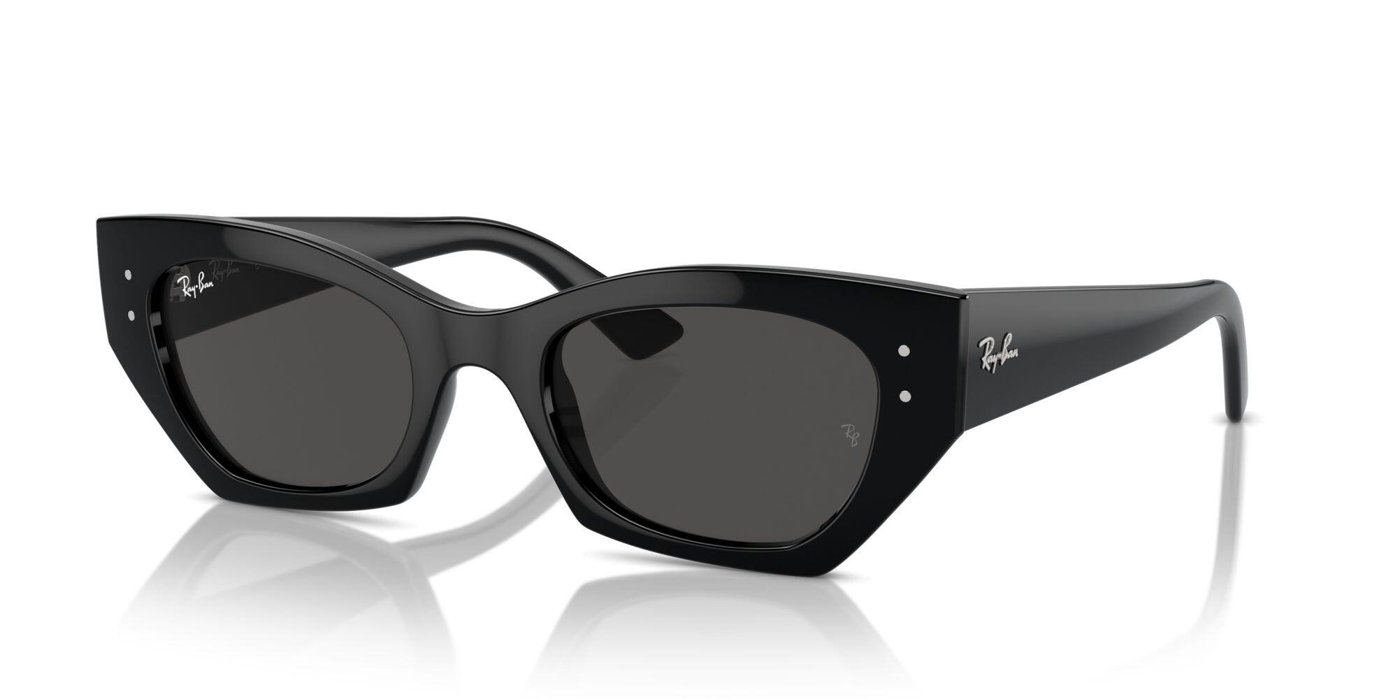Ray-Ban T-Shirt Base Elite Ss Tee Homem Preto Cinzento da Decathlon