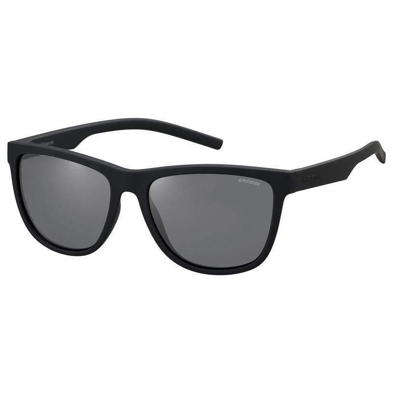 Gafas de sol Polaroid PLD 6014/S unisex Talla 56/17/141